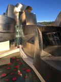 01 Euskadi 06 Bilbao Guggenheim extérieur IMG_8897